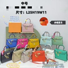 H�ҽ���P����μ�б������� �W���P���K�����ƼyС�������Q���l