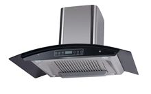 弧形家用大吸力烟机批发 出口特价