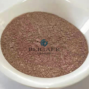 �S��ֱ�N �y���~�� 15% 30%��������z�T�������y �y���~�Ͻ��