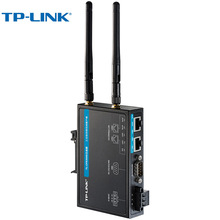 TP-LINK 300MplIoap͑·WIFITL-CPE300D