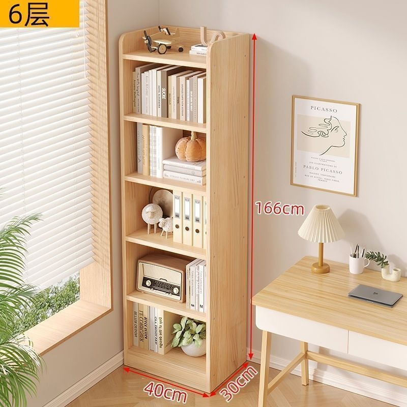 [Six layers] Length 40cm, depth 30cm