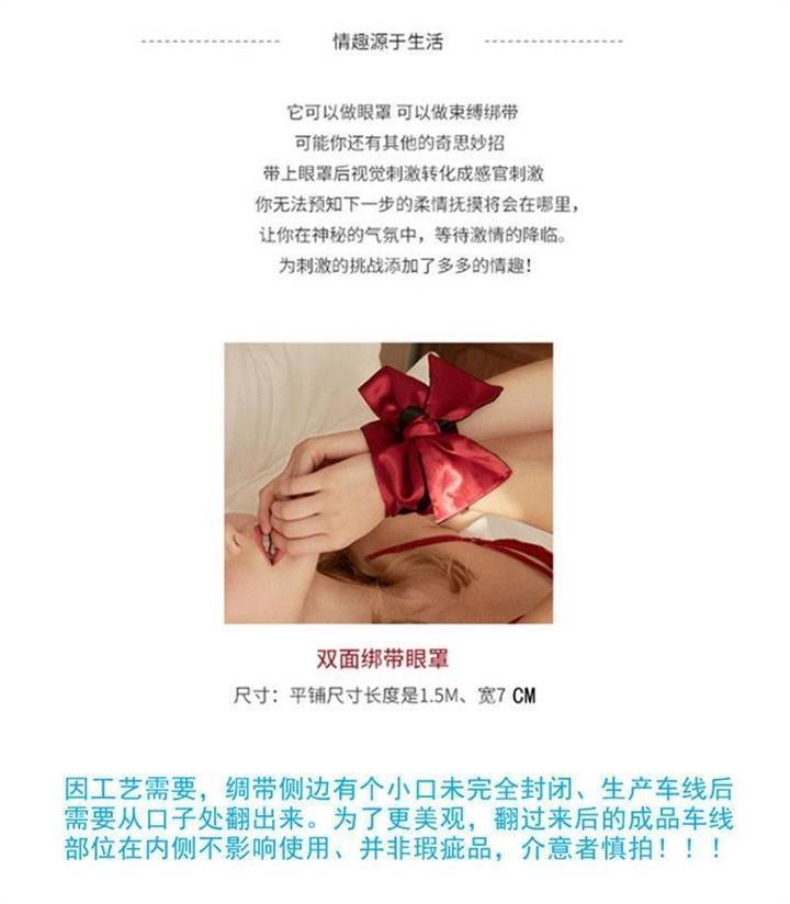 f706f73a-c6c8-4ba9-9c2f-cb1e3a248490.jpe