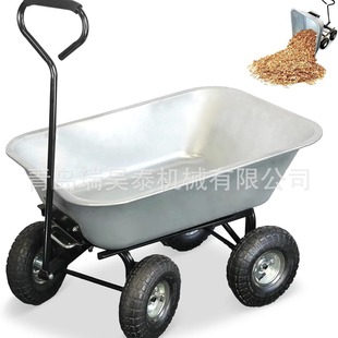 �S����\������܇ 85L���@����܇��܇dump wagon���@����܇