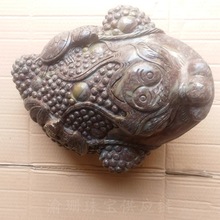 Ů�zʯ���s�[�����~������ʯ��ˇƷ��̼��[̨�b͏d�k��