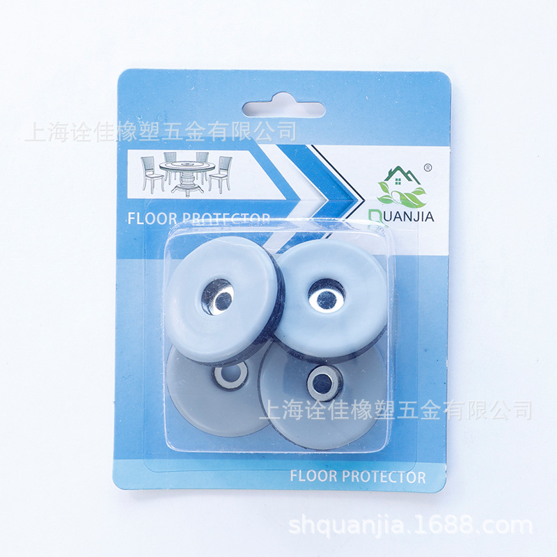 ط˿ŵɳνŵPTFE˿澲