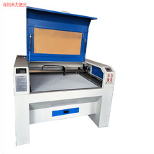 2026��ӦCO2�����������и�������̻�1390����