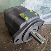 Rexroth��ʿ��R900928961 PVV4-1X/122RA15UMC �¹�ԭװ���� �ֻ�