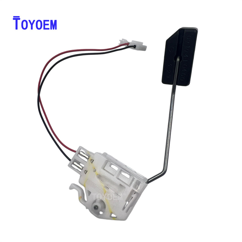 17047-Tet-A00 Is Suitable for Honda Civic 1.5t Fuel Gauge Sensor Oil Float Fuel Filter
