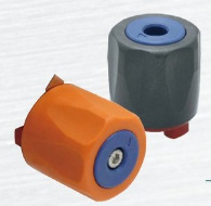 日本IMAO今尾 B​J​0​7​1​-​6​3​3​5​F​-​0​0​ ​