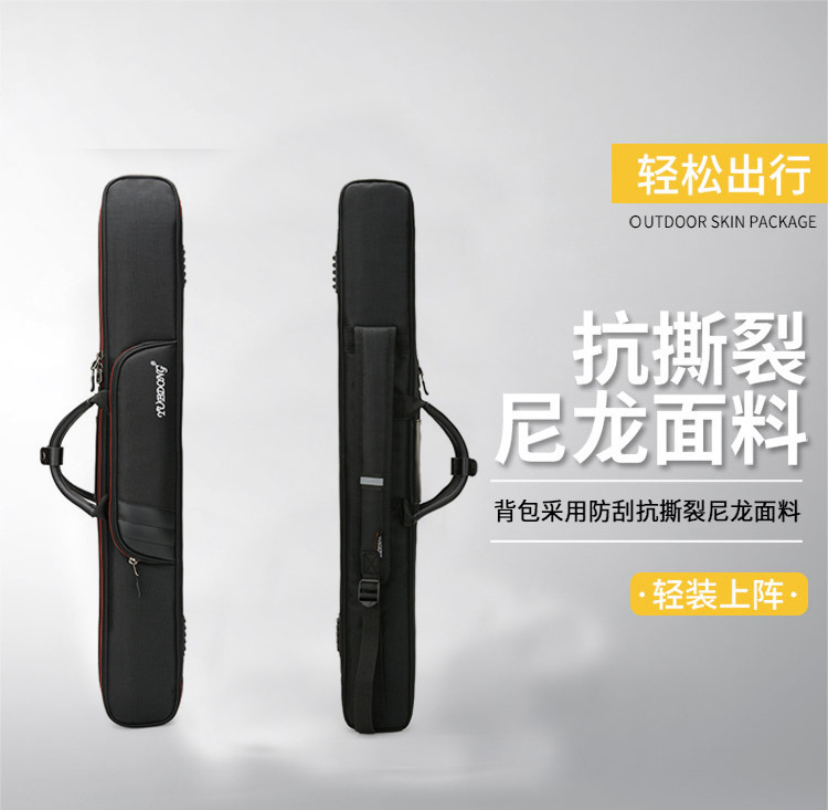 AKAI  EWI  SOLO 専用ケース付き  ほぼ未使用品 AKAI EWI SOLO 専用ソフトケース付き｜Yahoo!フリマ（旧PayPayフリマ）