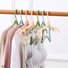 �۵����¼����б�Я���۵������¹��޺������¼ܼ�����̨���¼�