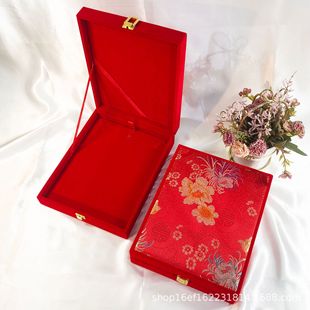 �¿�F؛�̽����i����л�c�S��ӆ����朶Y�Ѓ�ֻ��ֻ���i