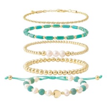 �羳�W���r�н�����Ȼʯ������朴���������ľ�����ʯ������b