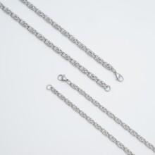 ���P��f���������diy�Ʒ���������i�������Ů��