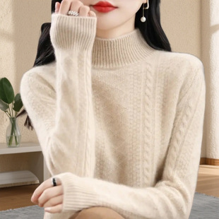 �¿100��q���ﶬ��ů����IŮ�r�аٴ�ɼӺ��L����ë��