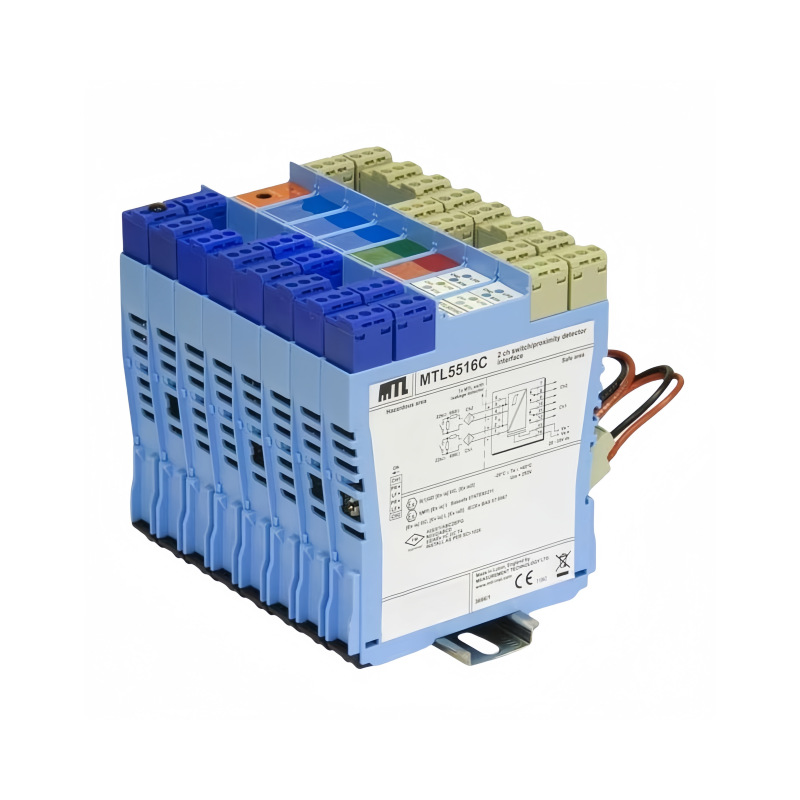 供应英国MTL安全栅MTL4141B 价格货期咨询