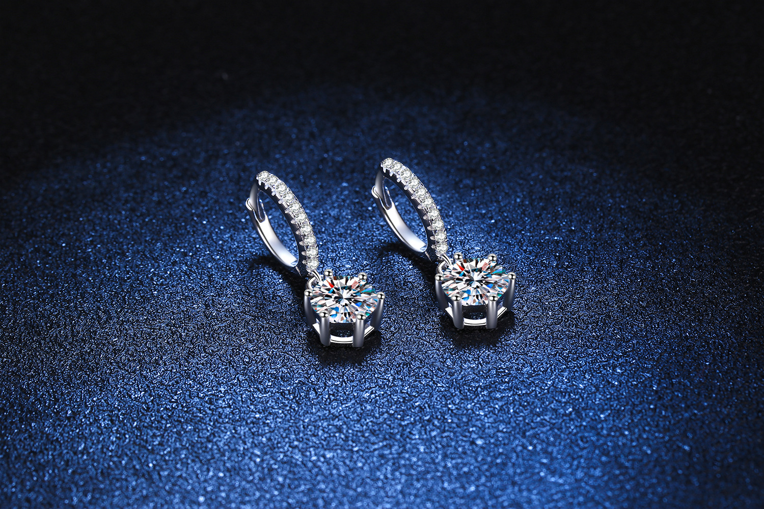 Earrings Image 5