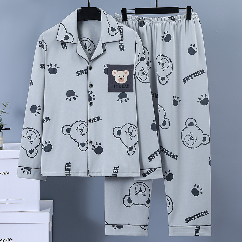 GN-145 라이트 그레이