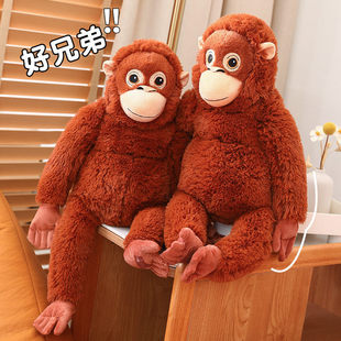 �羳�����ɹ���ë�q��߷�����ӄ�����ż�����޼t�������_��ճ�N