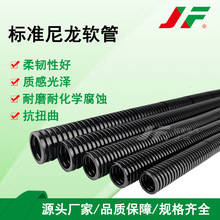 ����׼����ܛ�ܡ� ����늾���|�׾��� PA������ �˹� �_�ڲ��y��