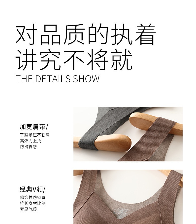 微信图片_20251119023525.jpg