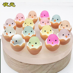 ��ͨ���wҹ�����u�����u��diy�֙C�耳׿ے������[���Ʒ���