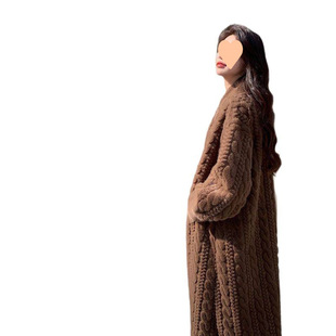 �Ӻ����L��2025���b㼑��Lë��Ů�͹��_��Ƥëһ�wƤ���״���