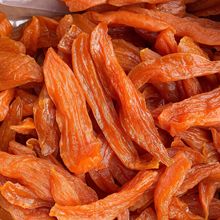 SֱN20tlعϸlɼƹˇ1