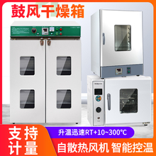 늟�a�ع��L�����䌍���ԇ�ߜ�С�Ϳ�����乤�I��əC�ϻ���