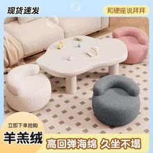 �A�ʿ����ΓQЬ��ɳ�l�ʿ͏d�����߅����С��������L����С����