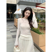 KUN�����ǡ�С���L��ëᘿ��r��Ů�ع�����ȴ��L�������¿