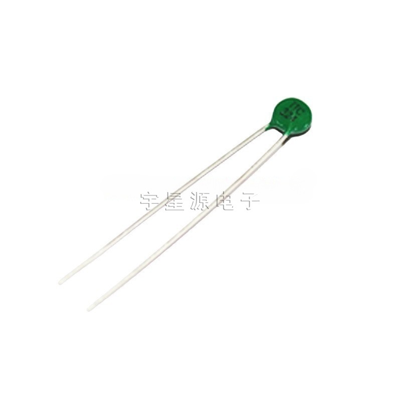 TKS热敏电阻TTC05224JSY TTC224 TTC-224 电源保护器件