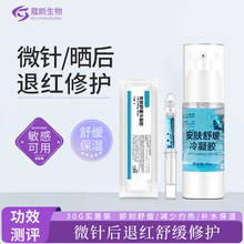 ���w�澏�����z30g΢ᘕ���˼t���o�澏�������п�������Ժ����