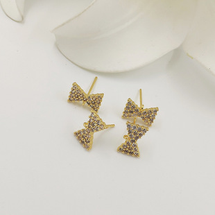 S925���y���diy�Ʒ�����ɫ�~�14K��������Y����ʯ�������
