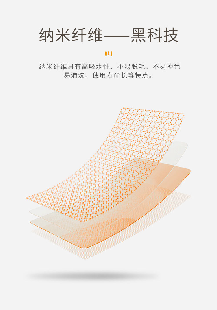 b855466a-8e2b-4cb6-9c28-e497ebe84619.jpe