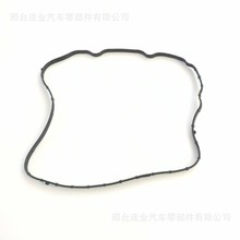 mŞ˹ISZǰX݆wܷ| 4974921