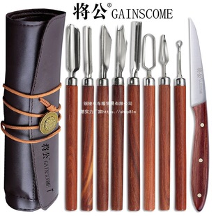 �����N����̵�11�����b���P�U��V����O���̵���Ƥ�ռ{���װ��]