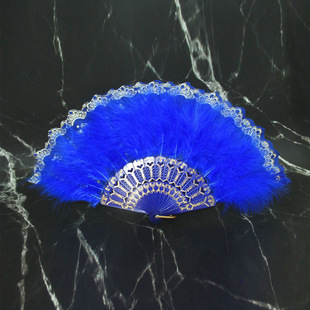 ��ë���������赸��ԁ�����ӌW����Ƥ��V�����ȱ���