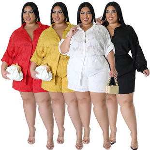 N7883 �W�����QŮ�b�����¿�R�d�U��ѩ���Ứ���¶�ѝ�ɼ����b