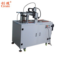 �p�^UV���z�����zAB�z�S�zPU�z���z�C�� ���ʽ�Ԅ��c�z�C���l