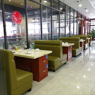 �S�Ҷ��Ʋ�����͹Ō�ľ�ȼ�ȫƤ����ĥ�p�濨������^꿨��