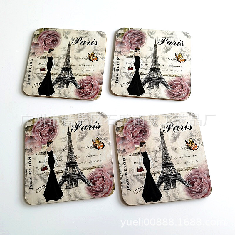 IMG_0734(20210601-170457)