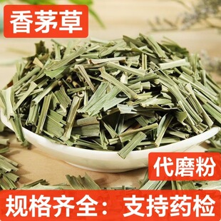 ��é�� ��ș�����l ��é�� ���ʲ� �Ƀ��o�s ֧���؛ �н�ӆ��