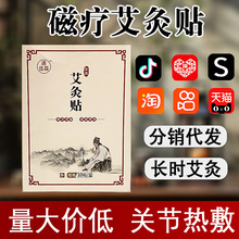 �ů��N����N�����N�i׵�Nϥ�w�Nů�����N�����N���i�Nů�N�����N