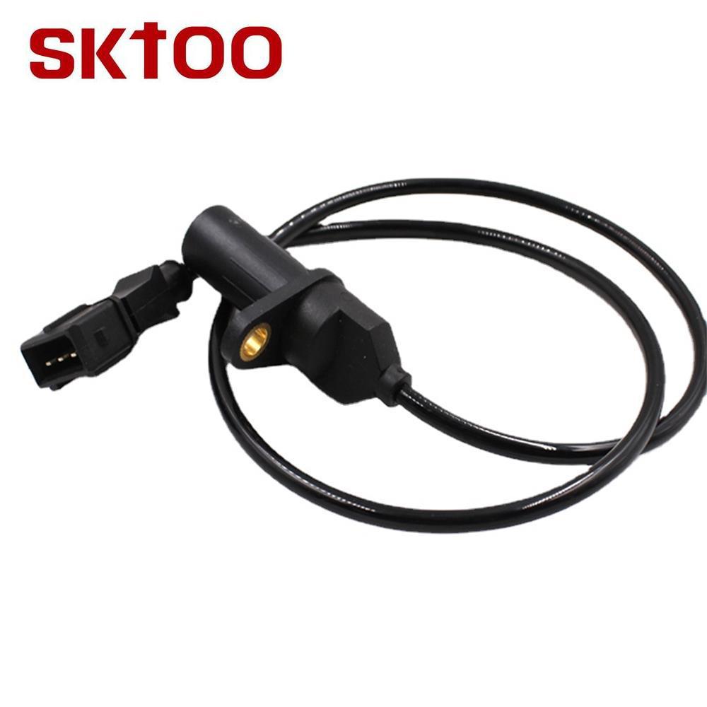 �����ڷ����� �𱭵������ᴫ����46442091 46479975 55187332