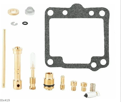 Your Drawings and Order, Suitable: Motorcycle engine and accessories - 090-suitable-for-suzuki-savage650-8609