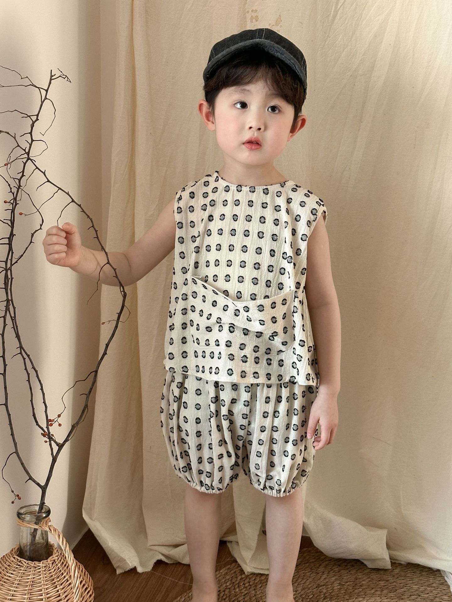 2025-02-24 143801.jpg