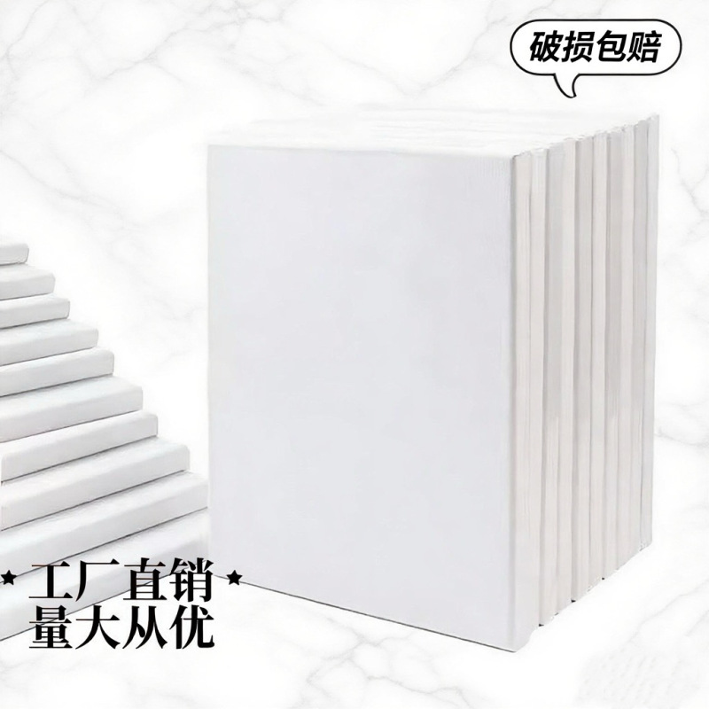 油画框批发纯棉油画框亚麻油画框美术生写生专业油油画框厂家直销|undefined