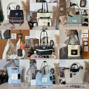 vipgiftsȫ�W�ϼ����������n���؆μ�Ҹ��Ů���羳���T���u�ִ�