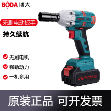 �����늰���PW2-48F��늰�_��늄Ӱ���PW5-48F�L�ڟoˢ늄ӹ���